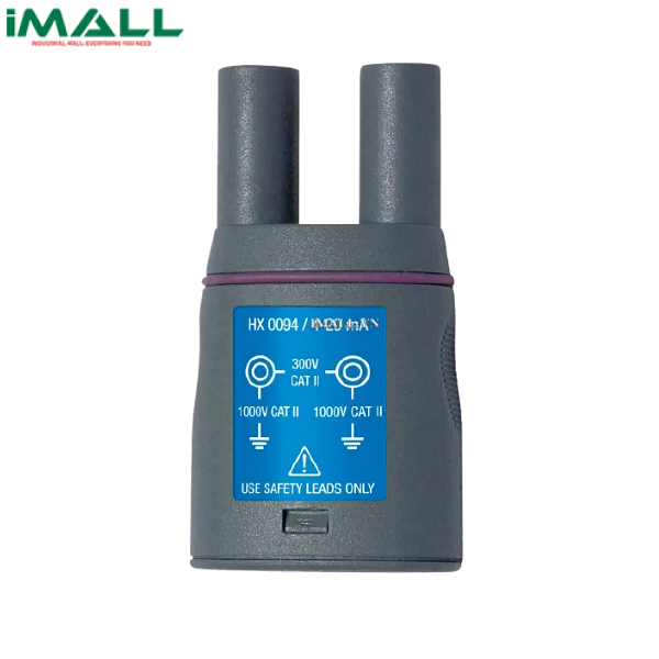 Adapter METRIX HX0094 (20 mA)