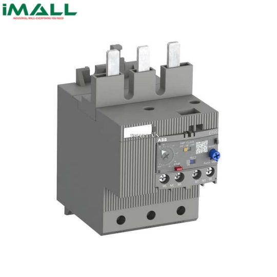 Rơ le nhiệt ABB EF96-56 (1SAX341001R1102)