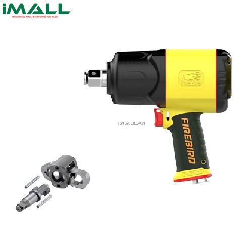 Súng mở bu lông Firebird FB-2350P (3/4 inch)