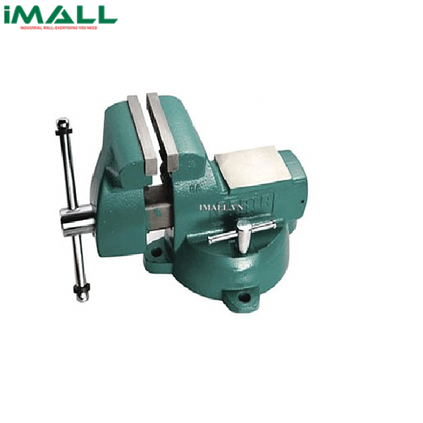 E tô kẹp (4") SATA 70841