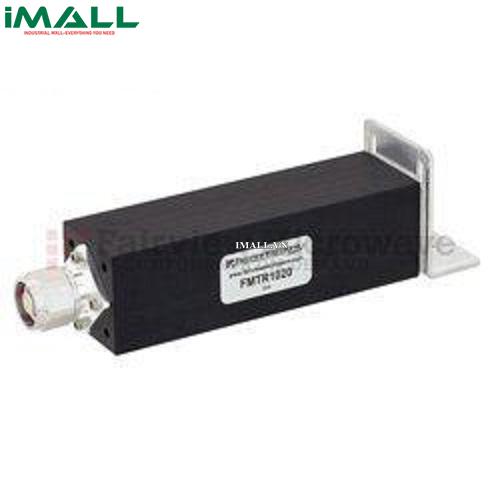 Tải RF công suất trung bình Fairview Microwave FMTR1020 (50 Ohm, RF load 20W - 2.7GHz N male)