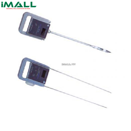 Thiết bị đo độ ẩm sợi thô GESTER GT-B32B (7%-30%)