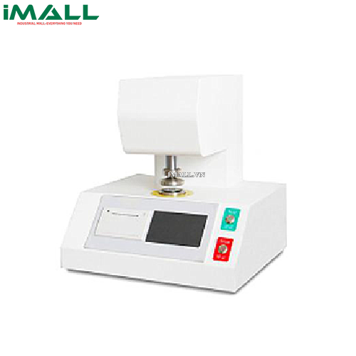 Máy đo độ mịn của giấy GESTER GT-N06