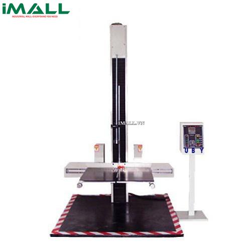 Máy kiểm tra độ bền va đập Uby Tech UP-6309A (300~1500mm, 100kg)