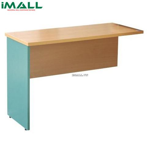 Bàn phụ một chân THE ONE (Hòa Phát) SVG101