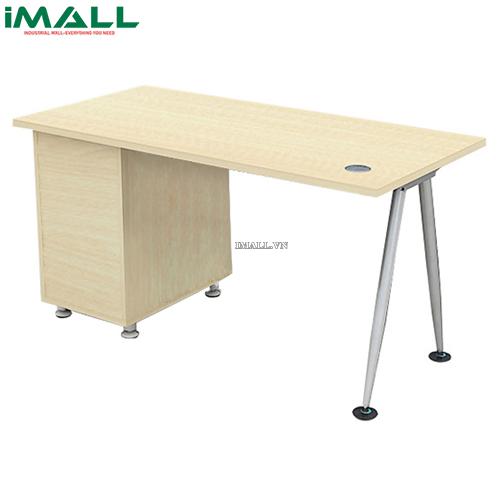 Bàn làm việc hộc liền THE ONE HR140HLC8