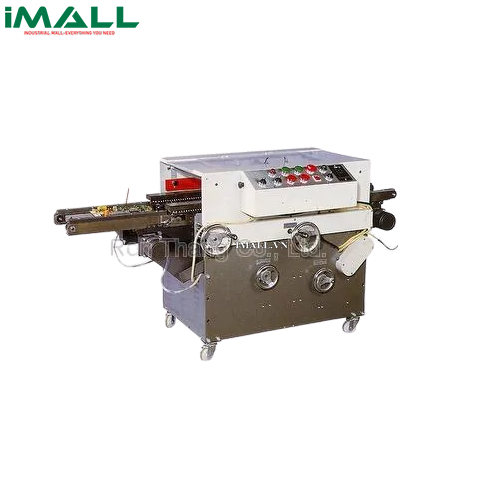 Máy cắt chân linh kiện PCB REN THANG KA-B60