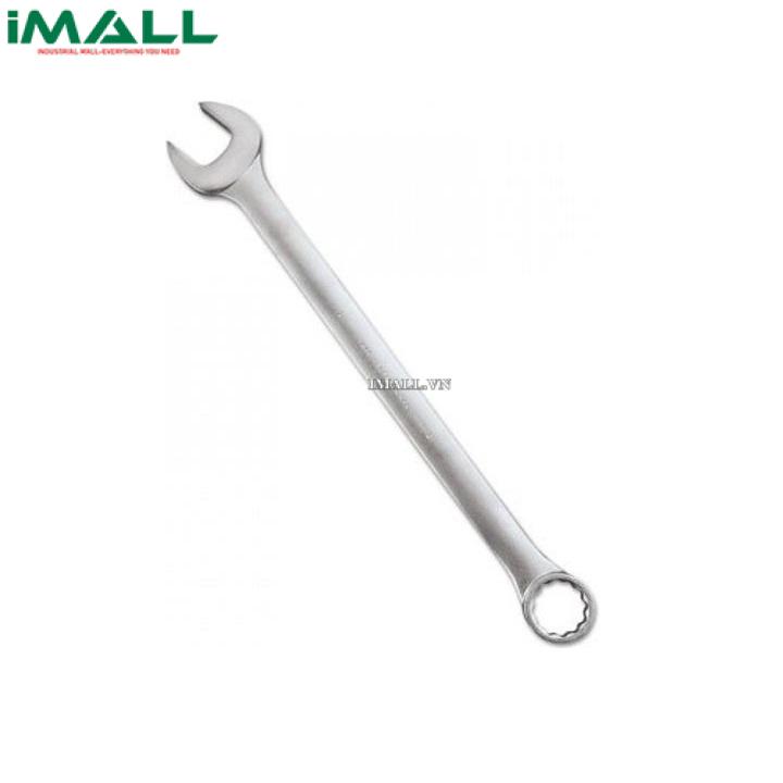 Cờ lê vòng miệng Stanley STMT79114-8B(19mm )