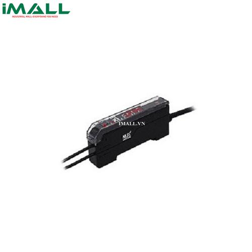 Cảm biến sử dụng sợi quang HANYOUNG NUX PFD-RMN