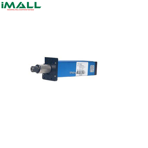 Robot bắt vít Mountz SH100R050-A (145944) (98.1 - 421.8 cN.m; 100 - 1000 v/p)