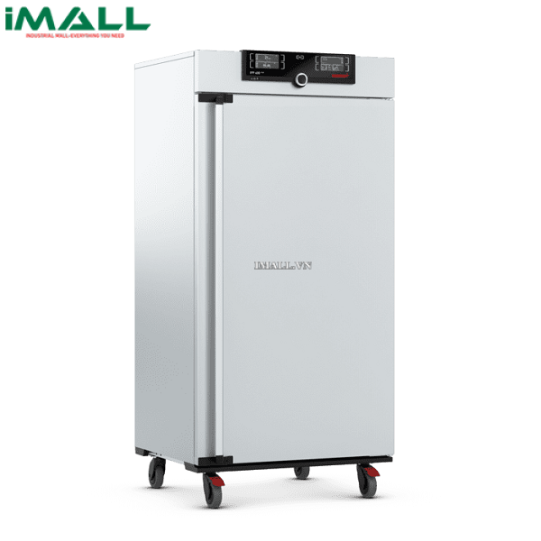 Tủ Vi Khí Hậu Memmert HPP410eco (384 Lít)