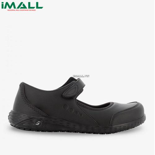 Giày bảo hộ Oxypas SAFETY JOGGER Nilda O1