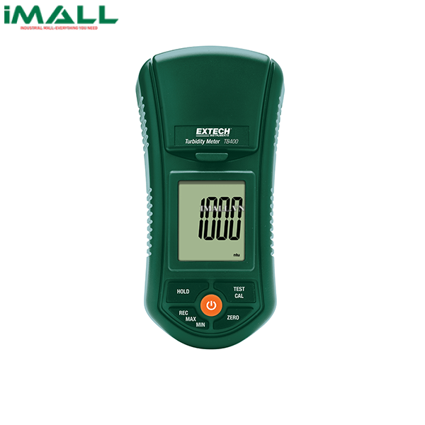 Máy đo độ đục cầm tay Extech TB400 (0.01 NTU, ±5% FS)
