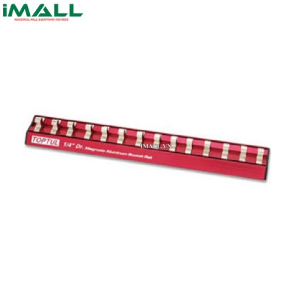 Thanh đế tuýp Toptul PBKB2R2414 (1/4)