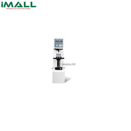Máy đo độ cứng Brinell KMT HBE-3000M (8~650HBW)
