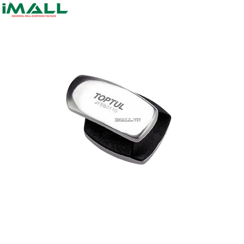 Đe tay Toptul JFBB0110