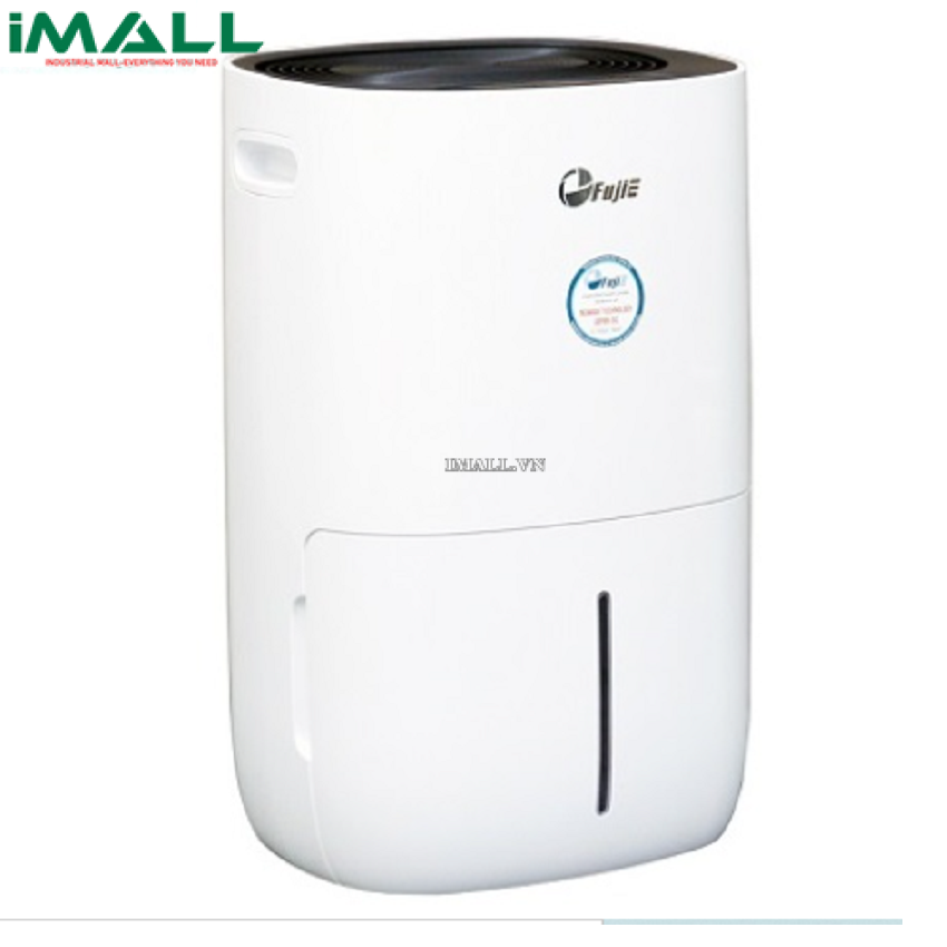 Máy Hút Ẩm Dân Dụng Kèm Lọc Không Khí FujiE HM-920EN (20 lít/ngày)