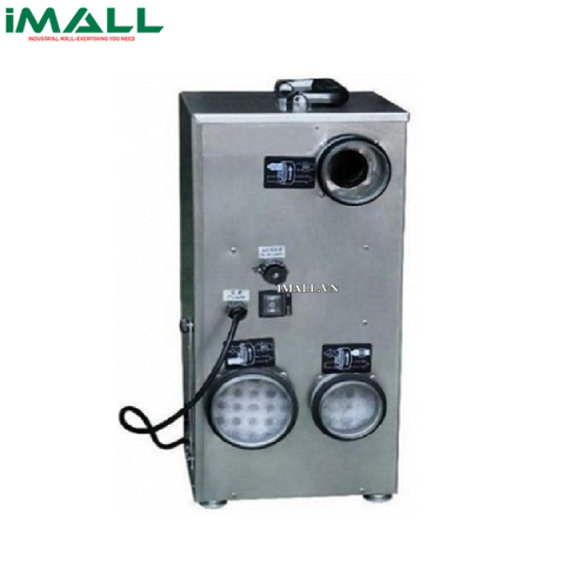 Máy Hút Ẩm Rotor FujiE HM-WKM-180M (12.48lít/ngày)