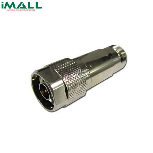 Khối DC GW INSTEK ADB-006 (N-TYPE 50Ω)