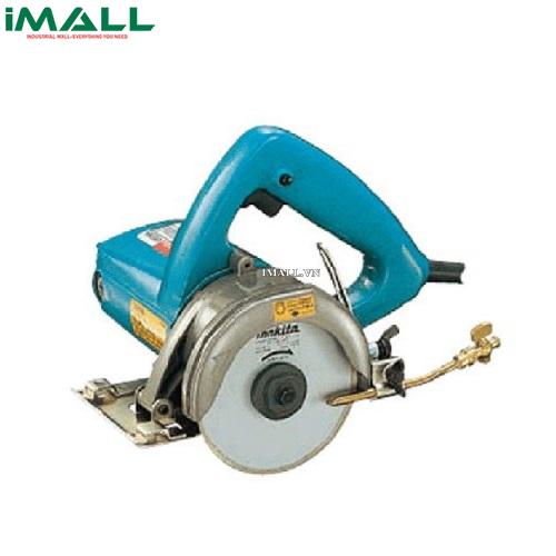 Máy cắt đá Makita 4100NB (110mm, 860W )