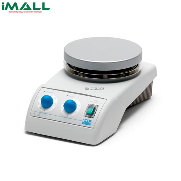 Máy khuấy từ gia nhiệt VELP ARE ( 1500 rpm)