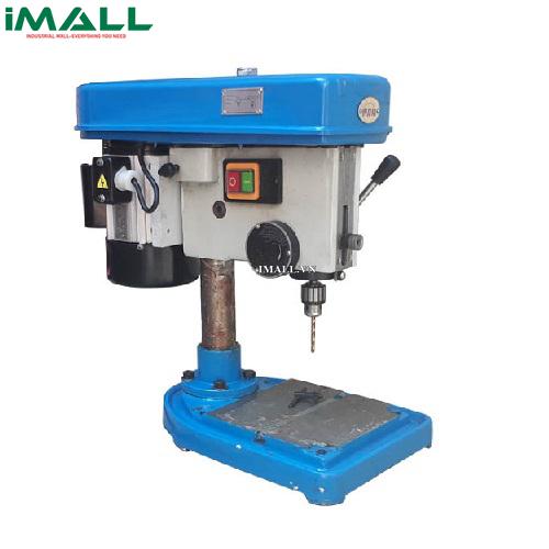 Máy khoan bàn chính xác siêu nhỏ WDDM ZWG-6 (370W, 220V)