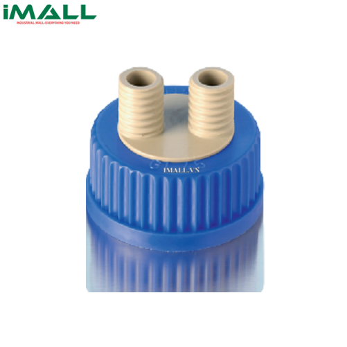 Miếng đệm cho nắp vặn GL14 1.6mm Duran 1129815