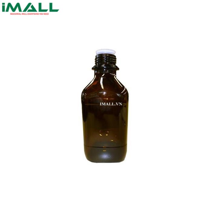 Chai đựng thuốc thử YSI TZ 3803