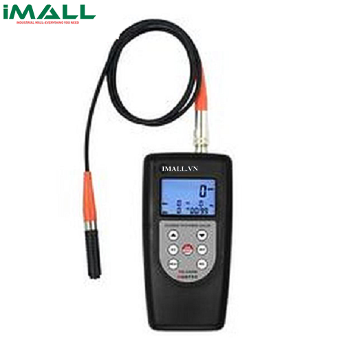 Máy đo độ dày lớp phủ từ tính HUATEC TG-2200B ( 0.1 um / 1 um, 0~2000 um / 0~80 mil)