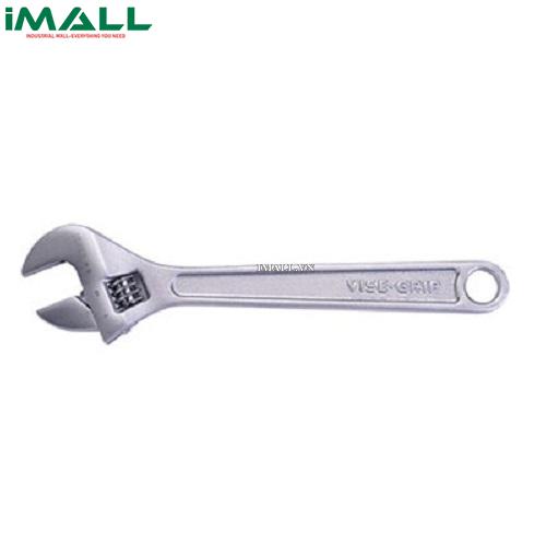 Mỏ lết IRWIN T9098094 (12")