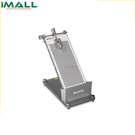 Máy đo độ bám dính Labthink CZY-G