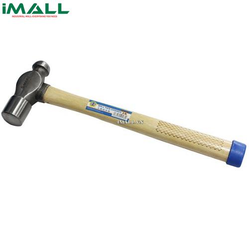 Búa bi cán gỗ C-MART G0010-2.0 (2.0lb)