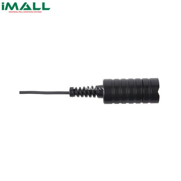 Đầu dò từ tính ELCOMETER T456CF2SW (0-5mm)