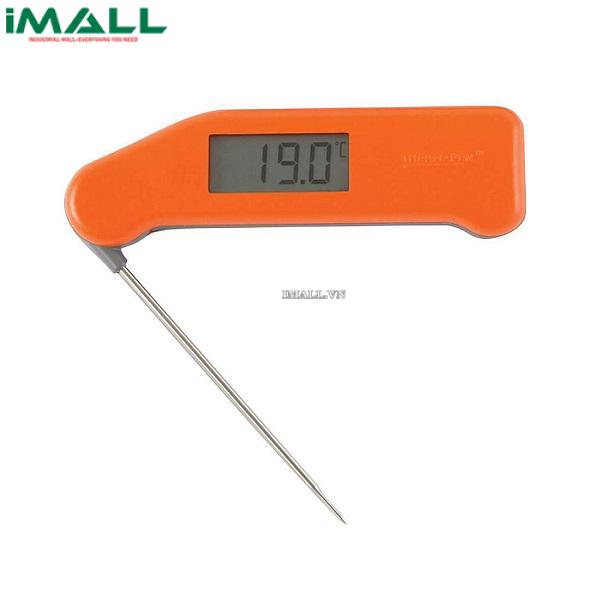 Đồng hồ đo nhiệt độ bề mặt ELCOMETER 212 (-49.9°C ~ +299.9°C, G212----2A)