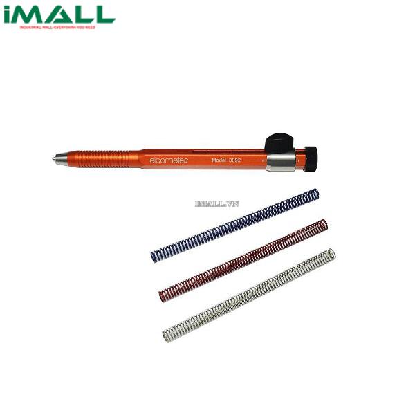 Dụng cụ đo độ cứng vật liệu ELCOMETER 3092 (K0003092M201)