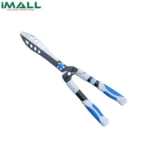 Kéo cắt tỉa hàng rào C-MART A0061