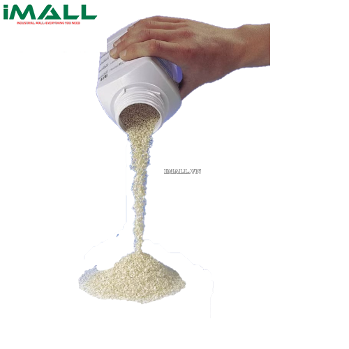 Hóa chất Mr-vp broth methyl red-voges-proskauer broth cho vi sinh học (Chai nhựa 500 g) Merck 1057120500