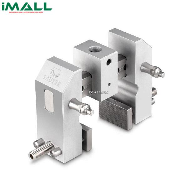 Kẹp đo lực căng, sức nén KERN AE 10K (10kN, 75mm)