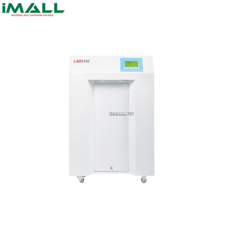 Hệ thống nước RO trung bình Labstac WO135