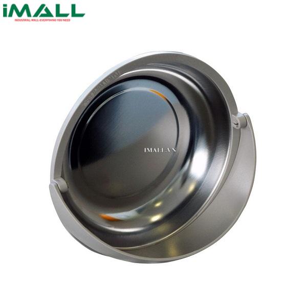 Khay lưu trữ từ tính THORLABS MPT01 (152,0 mm)