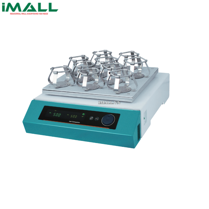 Máy lắc JEIOTECH OS-2000