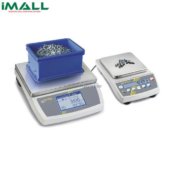 Cân đếm KERN FKC 60K-5 (65kg/10mg)