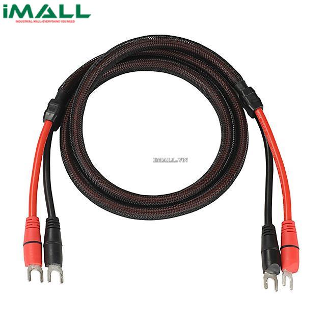 Đầu kết nối dùng cho tải giả điện tử BKPRECISION TLPWR1 (2m, 60A)