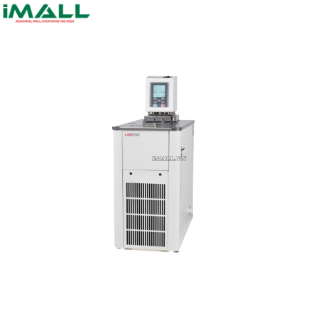 Máy làm lạnh tuần hoàn nhiệt độ thấp Labstac TR121 (6 L)