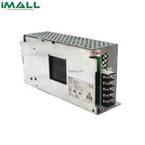 Bộ nguồn Omron S82J-10005DD
