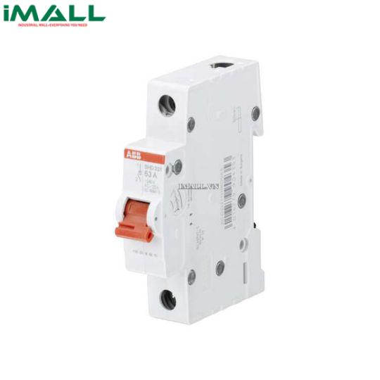 Cầu dao cách ly ABB SHD201/25 (2CDD271111R0025)
