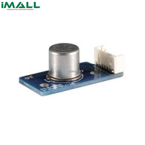 Module cảm biến đo chất lượng không khí CEM AQM-08 (HCHO, TVOC)