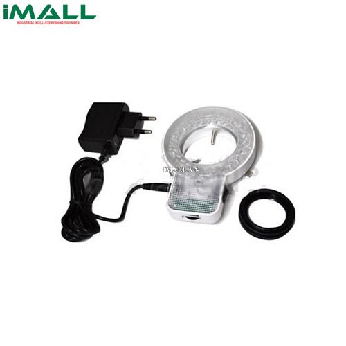 Đèn LED Ring cho kính hiển vi soi nổi Sunny-Soptop PHLED64-i