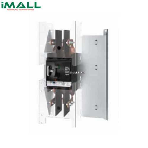Bộ ngắt pin Schneider Easy UPS 3S E3SOPT008