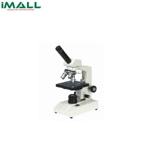Kính hiển vi sinh học HINOTEK XSP-117